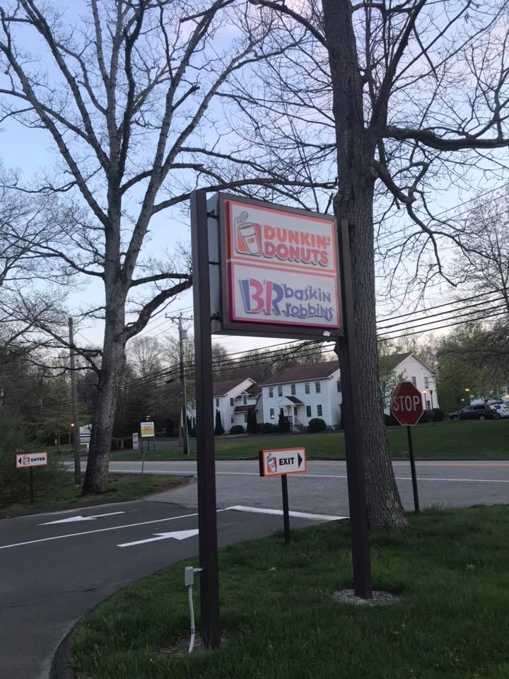 633256E6-5CBC-4233-B071-000D98A083D2